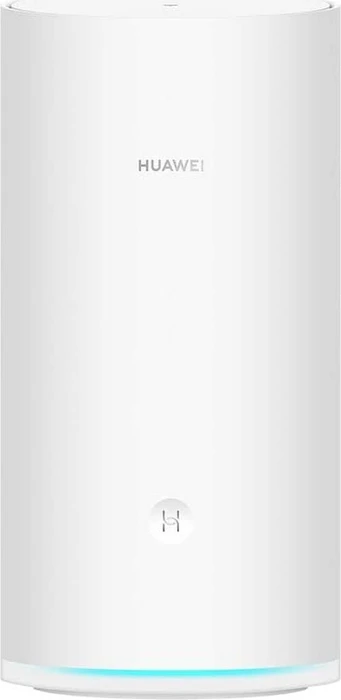Huawei WiFi Mesh, 3er-Pack