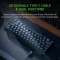 Razer Huntsman Mini Combo, Huntsman Mini Red Switch, RAZER DeathAdder V3 HyperSpeed, USB, DE Vorschaubild