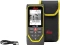 Leica DISTO X6 Laser-Entfernungsmesser Vorschaubild