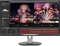 Philips P-line 328P6VUBREB, 31.5" Vorschaubild