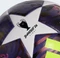 adidas UCL Budapest 2026 League Final League J350 Fußball Vorschaubild