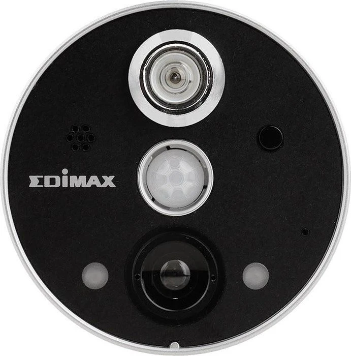 Edimax IC-6220DC