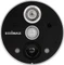 Edimax IC-6220DC Vorschaubild