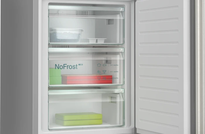 Siemens iQ500 KG39NEIAF