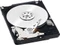 Western Digital WD_BLACK Mobile 320GB, 2.5" / SATA 3Gb/s Vorschaubild