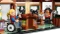 LEGO Disney - Main Street, U.S.A. Vorschaubild