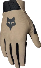 Fox Racing Flexair Fahrradhandschuhe nutmeg (Herren)