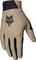 Fox Racing Flexair Fahrradhandschuhe (Herren) Vorschaubild