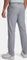 Under Armour Drive Hose lang steel/halo gray (Herren) Vorschaubild