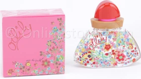 Oilily Eau de Parfum, 30ml