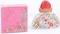 Oilily Eau de Parfum Vorschaubild