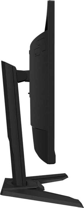 GIGABYTE M34WQ, 34"