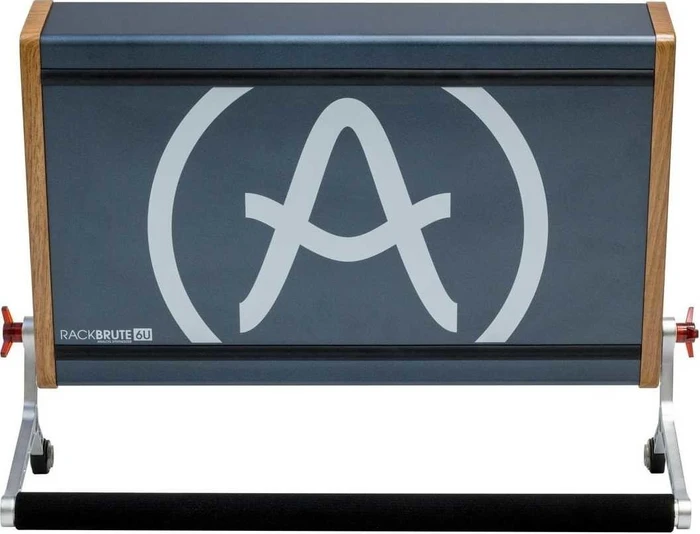Arturia RackBrute 6U