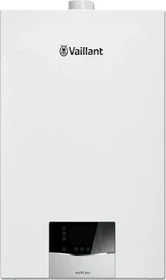 Vaillant ecoTEC plus VCW 20/26CS/1-5 Gas-Brennwerttherme