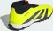 adidas Predator 24 League LL TF team solar yellow 2/core black/cloud white Vorschaubild