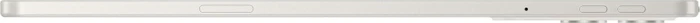 Lenovo Yoga Tab TB710FU, Seashell, 12GB RAM, 256GB, Core