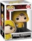 FunKo Pop! Movies: IT Vorschaubild