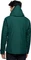 Vaude Monviso 3L Skijacke deep pond (Herren) Vorschaubild