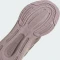 adidas Ultrabounce preloved fig/aurora met./wonder orchid (Damen) Vorschaubild