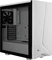 Corsair Carbide Series SPEC-06 weiß, Glasfenster Vorschaubild