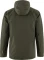 Fjällräven High Coast Hydratic Padded Trail Funktionsjacke (Herren) Vorschaubild