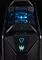 Acer Predator Orion 9000, Core i9-9900X, 64GB RAM, 2TB SSD, 6TB HDD, GeForce RTX 2080 Ti Vorschaubild