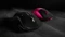 Logitech G Pro X3 Superstrike Lightspeed, Midnight Black, USB Vorschaubild