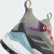 adidas Terrex Free Hiker 2.0 GTX trace cargo/carbon/active purple (Damen) Vorschaubild