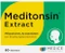 Meditonsin Extract Erkältungstabletten Vorschaubild