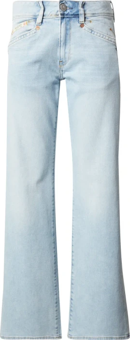 Herrlicher Prime New Jeans cool breeze (Damen)