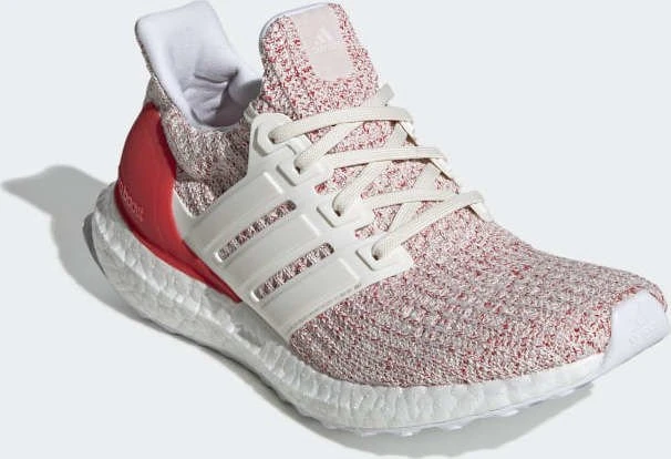 adidas Ultraboost multicolor (Damen)
