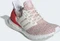adidas Ultraboost multicolor (Damen) Vorschaubild