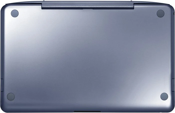 Samsung ATIV Tab 5, blau, 64GB, UMTS, Windows 8 32bit, KeyboardDock