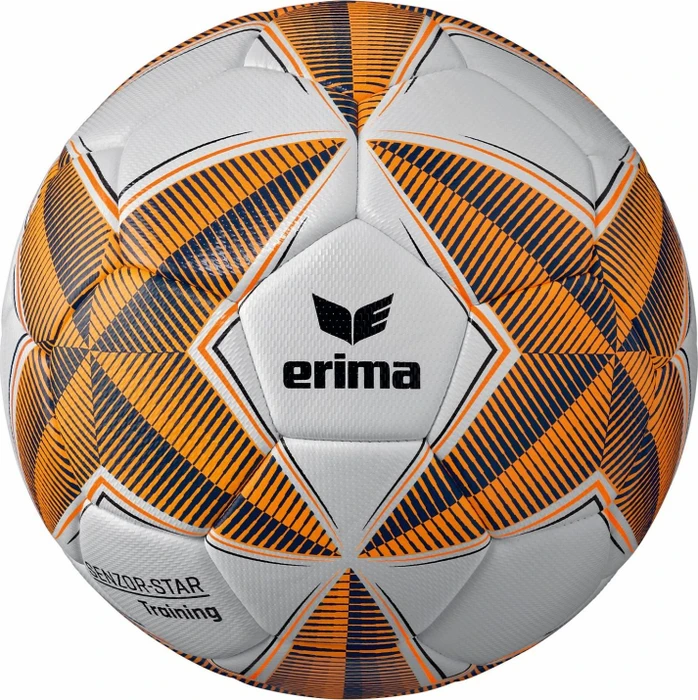 Erima Senzor Star Training Fußball