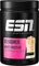 ESN Designer Whey Protein 908g Vorschaubild