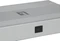 LevelOne WAP-8021, Controller-based Vorschaubild