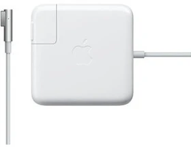 Apple MagSafe Power Adapter, Apple MagSafe, 85W