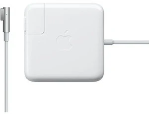 Apple MagSafe Power Adapter, Apple MagSafe, 85W