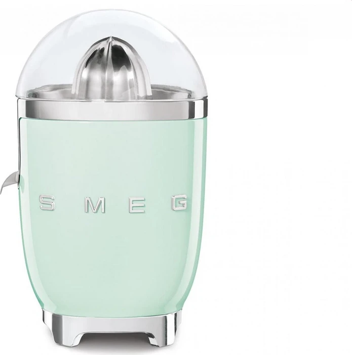 Smeg CJF11..EU