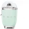 Smeg CJF11..EU Vorschaubild