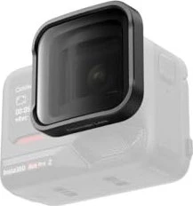 Insta360 Ace Pro 2 Cinematic Lens