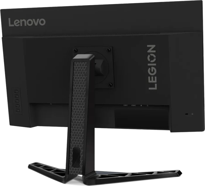 Lenovo Legion R27qe, 27"