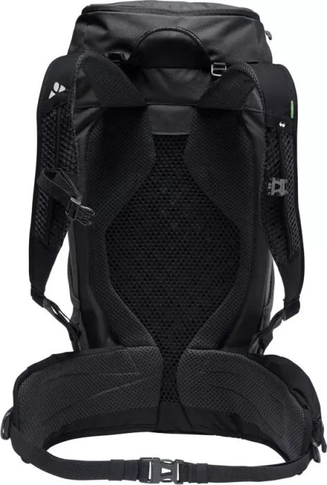 Vaude Neyland 24 schwarz