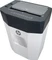 HP OneShred Auto 80CC, 4.3x12mm Vorschaubild