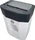 HP OneShred Auto 80CC, 4.3x12mm (2817)