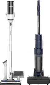 Tineco Floor One S7 Switch Smart Akku-Wischsauger