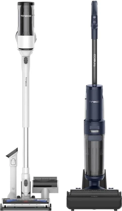 Tineco Floor One S7 Switch Smart Akku-Wischsauger