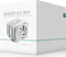 DeepCool AG620 G2 WH, weiß Vorschaubild