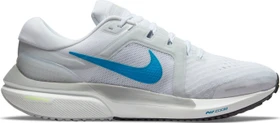 Nike Air Zoom Vomero 16 white/imperial blue/pure platinum (Herren)