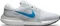 Nike Air Zoom Vomero 16 (Herren) Vorschaubild
